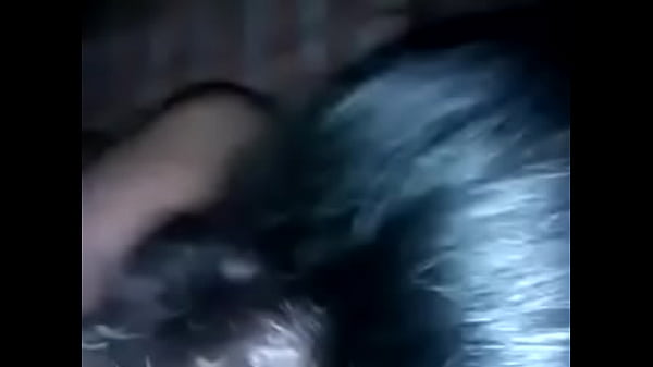 97BF7918-4C6B-4808-BE5E-62171D49BE7C.MOV 