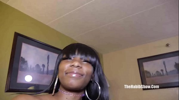 Play MP4 - 18yr newbie fucked by bbc stretch