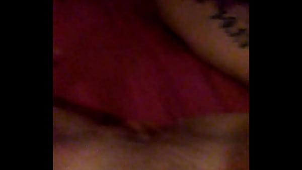 Nonton Travis N Keshia Eating Keshias Pussy thumbnail