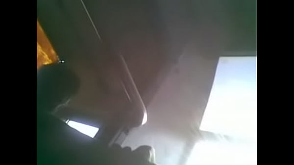 Sexy Girl In The Bus thumbnail