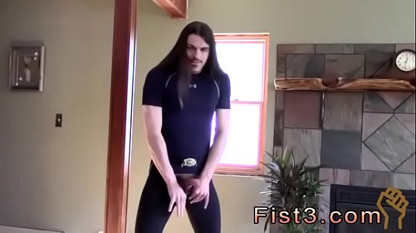 Gay foot fetish only Sky and Compression Boy licking a young black boy ass 