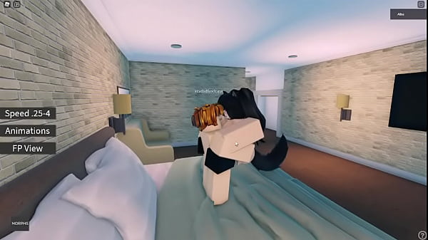 Nonton V&iacute;deo De Verificaci&oacute;n thumbnail