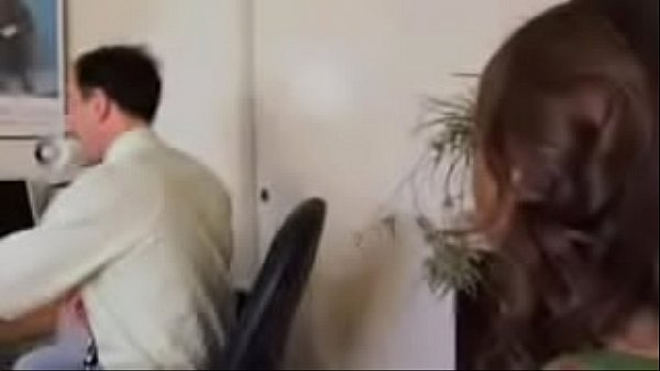 Hot_Bodybuilder And_Sexy Girl make their best Sex clip