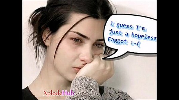 Bard Unleashed: Sissy Academy 1 