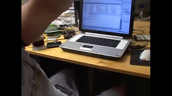 Ashley Jordan Cute 19 Yo Gives Big Cock Pov Blowjob And Gets Cum Facial thumbnail