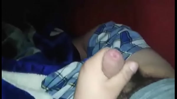 Play MP4 - Jalandomela para mi vecina &excl;