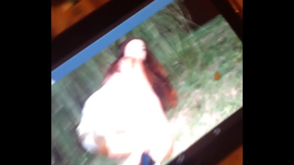 Nonton Pini Santana thumbnail