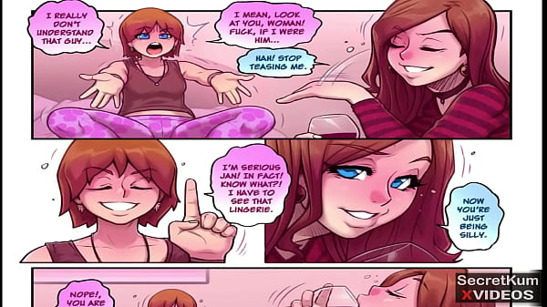 The Naughty In-law pt. 5 - Stepfather Fucked 18 year-old stepdaughter's Best_Friend