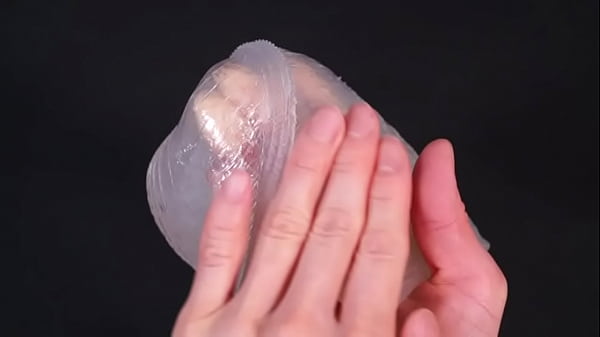 アダルトグッズNLS_極みボルテックス紹介動画