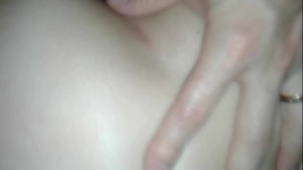 Doog Em YeuTrang non Mong_to Lon Hong 21122020