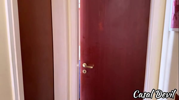 Nonton Peguei Meu Irm&atilde;o Filmando Eu E Meu Namorado Escondido thumbnail