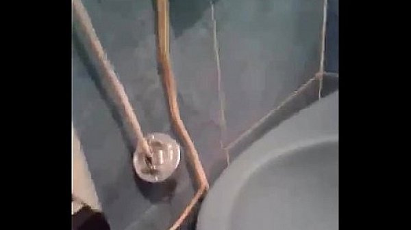 Nonton Video-1439232636.mp4 thumbnail