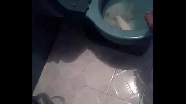 video-1439232636.mp4 