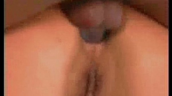 Brazilian Hot Blonde Michelle 