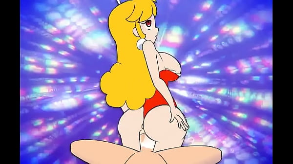 Minus8 animaci&oacute;n