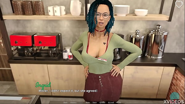 Play MP4 - OFF THE RECORD &num;11 &bull; Hard and deep blowjob