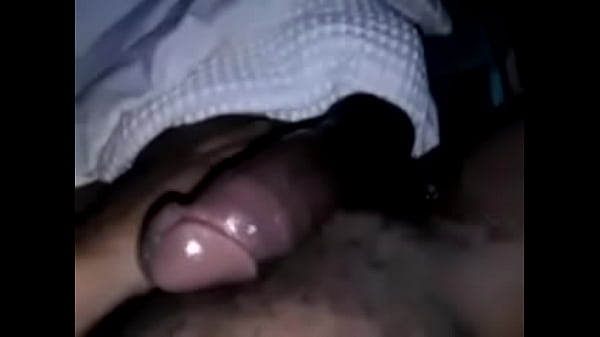 CAM00341
