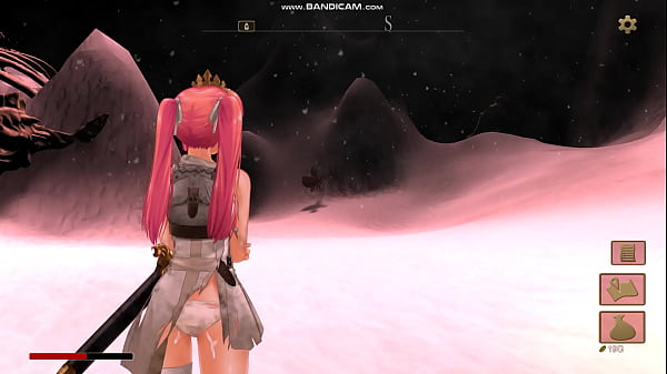 Nonton Opp thumbnail