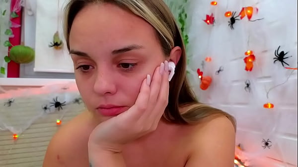 I havea full_video onSheer and the first 5 subscribers get afree 7_minute video based on your script