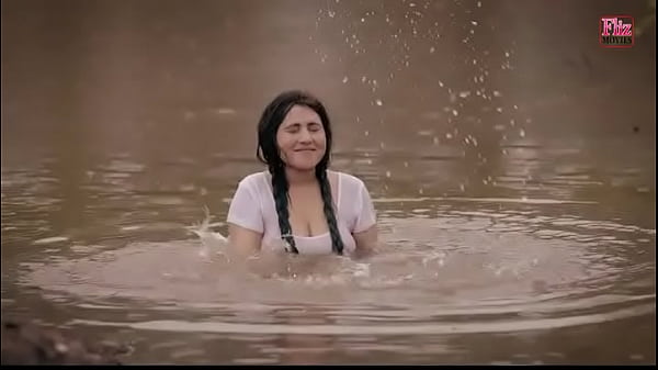 Web Ssss Sex thumbnail