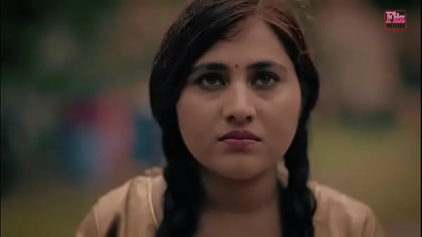 Web Ssss Sex thumbnail