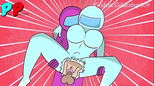 Best cartoon and anime porn compilation