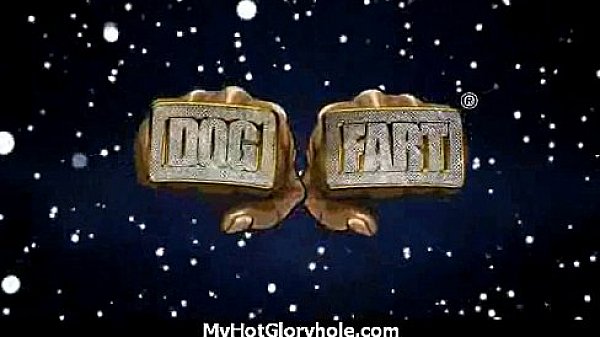 Nonton Nasty Slut Sucks Big Cock At Gloryhole 25 thumbnail