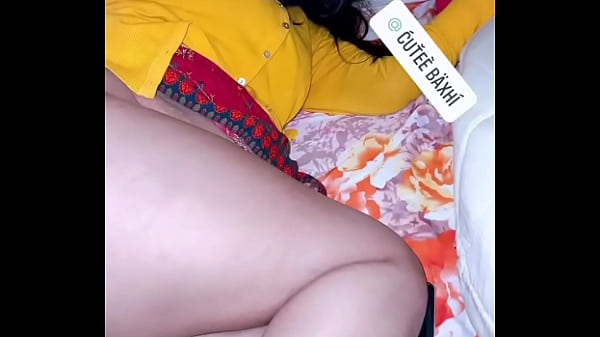 Play MP4 - مزے لو میری گانڈ مار کے