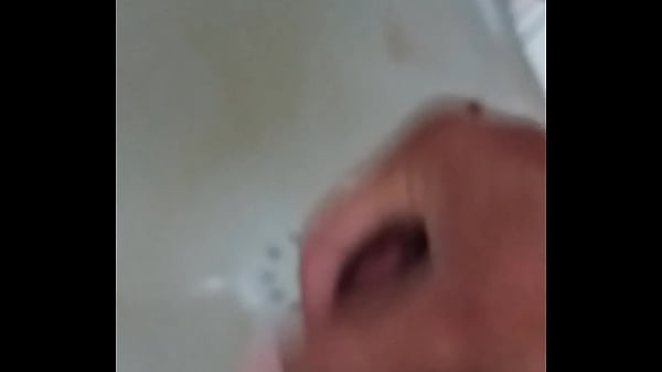 20170914 073856 thumbnail