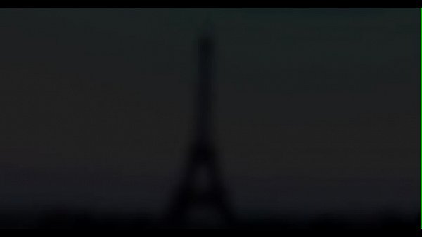 Nonton Men Call In A Concupiscent Pornstar thumbnail