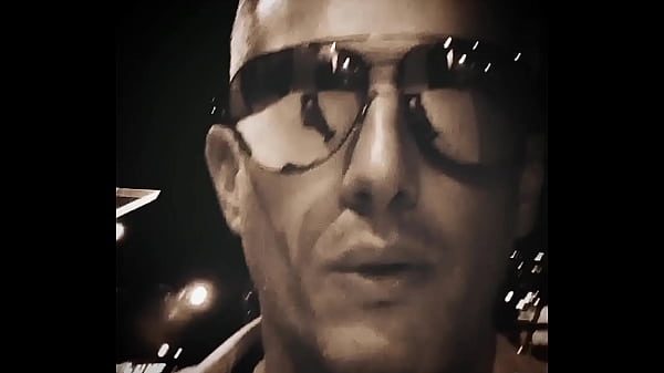 Nonton Calgary thumbnail