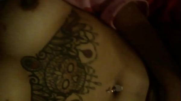 Nonton Vid 20150510 185421 thumbnail