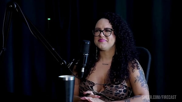 COMPILADOS DA BRUNNA SWEET NO FIRE CAST COM BABY FIRE - PARTE 1 (WATCH ON: SHEER/RED) 