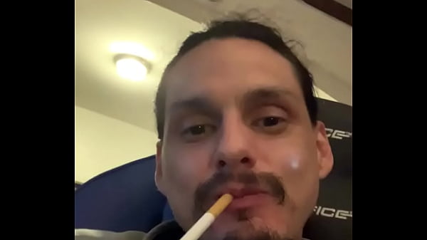 Nonton Verification Video thumbnail