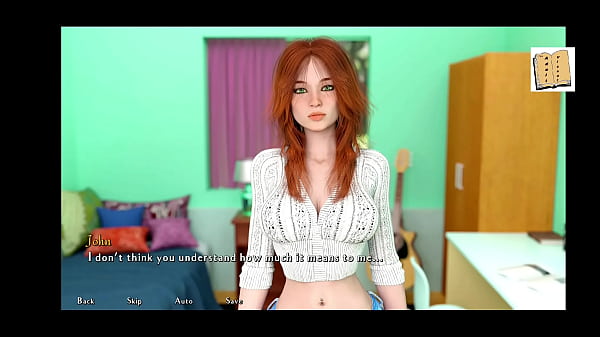 Being a dik 5 dik route 