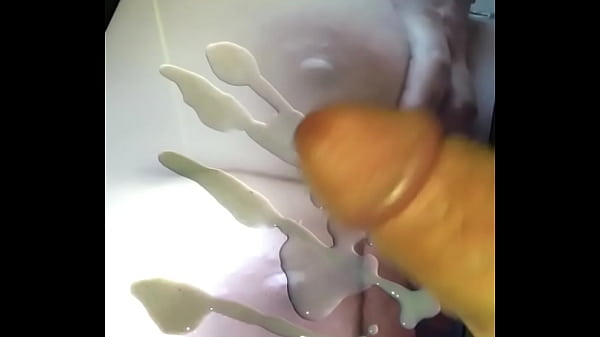 Play MP4 - ryno888 is d-fan