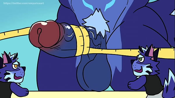 Play MP4 - Tindalos did a spicy competition about who is better