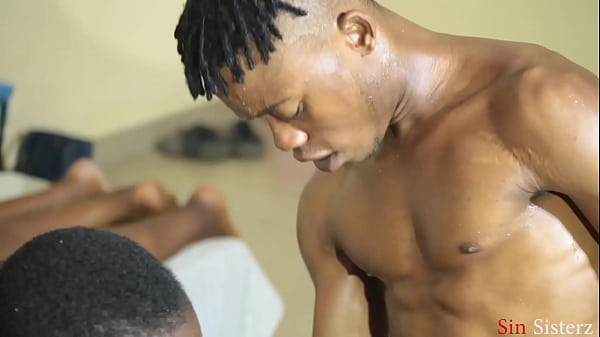 YOU MUST FUCK FOUR OF US JOIN SINCE YOU HAD THE MIND OF FUCKING OUR step IN_THE ROOM_WE ARE, FIVE SIN