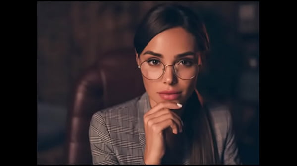 Erotic Increase Dick Size 