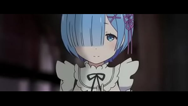 Nonton Rem Anime thumbnail