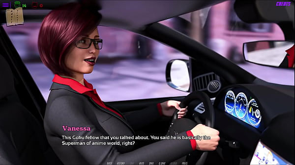 Play MP4 - Savior 66