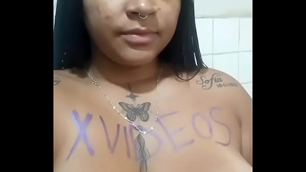 V&iacute_deo de verificaci&oacute_n