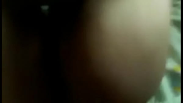 A melale encanta gemir