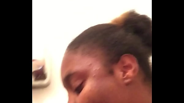 Play MP4 - Ugly Bitch Sucking dick