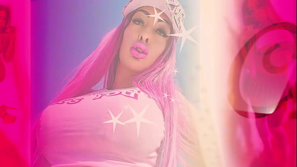 Nonton Cathy Bimbodoll And Her Bbc Toyboy thumbnail