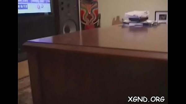 Beauty_next door sucks_the pecker then_fucks like a porn star