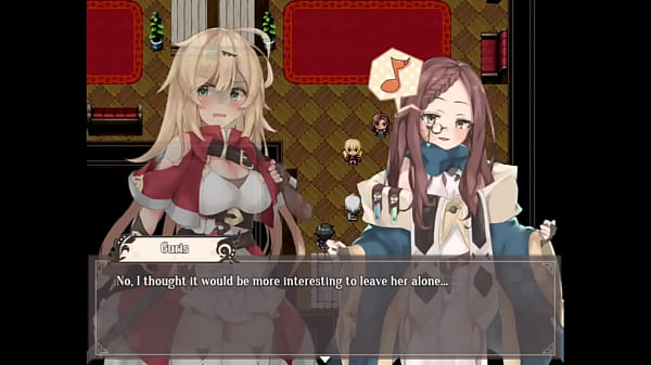 Enatus Radi - Parte 4 