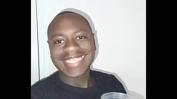 Nonton A Free Blog About Other Things With Green Tea That I Normally Add To Water To Drink At Home To Keep Allergies From Happening 2 thumbnail