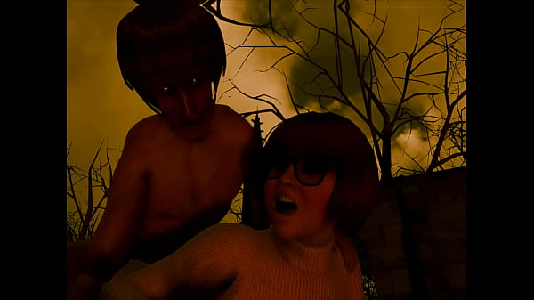 The Mistery Of Bartolini Chapel thumbnail