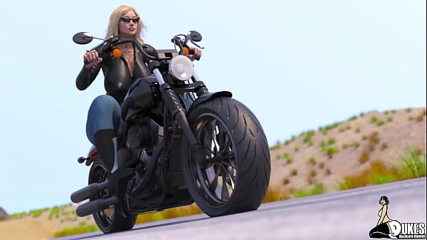 Play MP4 - Sexy white MILF fucks her stepson for protection